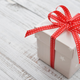 Illustration for article titled What Amazing Gift Do You Wish Youd Gotten for Christmas?